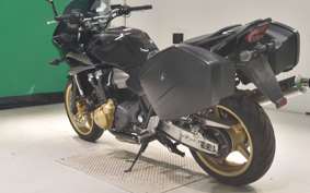 HONDA CB1300ST SUPER TOURING 2014 SC54