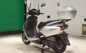 HONDA LEAD 110 2024 JF19