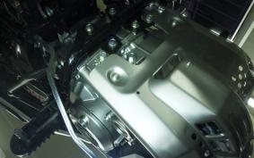 HONDA CT125-2 2004 JA65