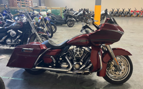 HARLEY FLTR1450 2009 FS4