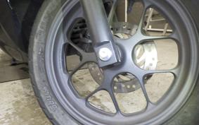 HONDA LEAD 125 2013 JK12