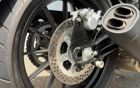 HARLEY X500 2023 W5B