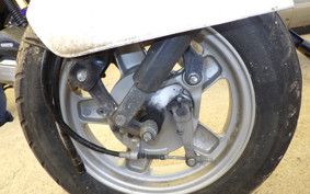 HONDA GYRO CANOPY TA03