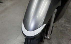 HONDA DIO 110 2018 JF31