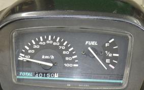 SUZUKI ADDRESS V100 CE11A