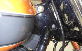 HARLEY FXBR1920 2023