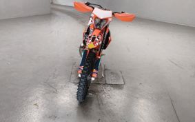 KTM 250EXC CHAMPION  EDITION GSA20