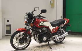 HONDA CB750F C INTEGRA 1983 RC04