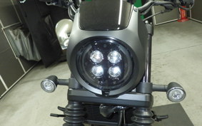 HONDA REBEL 1100 S DCT 2026 SC87