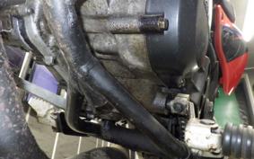 KAWASAKI KSR-1 MX050B
