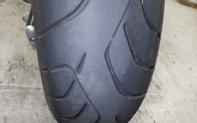 SUZUKI SV650 A 2022 VP55E