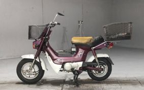 HONDA CAR LEE50 CF50