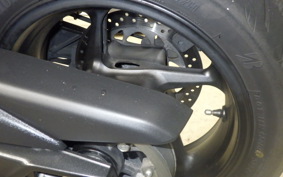 YAMAHA T-MAX 530 DX 2017 SJ15J