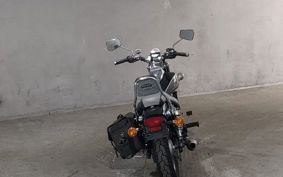 KAWASAKI ELIMINATOR 125 BN125A