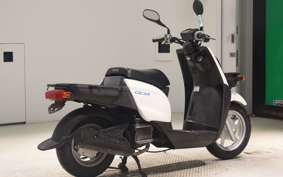 YAMAHA GEAR Gen.2 UA08J