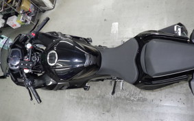 KAWASAKI NINJA 400 2020 EX400G