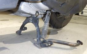 YAMAHA N-MAX 2018 SED6J