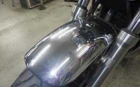 HONDA CB1100 ABS 2012 SC65