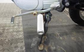 HONDA CD90 BENLY S HA03