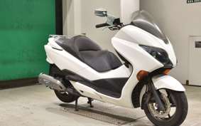 HONDA FORZA Z GEN 2 2022 MF10