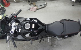 HONDA CB650R 2024 RH03