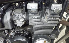 KAWASAKI ZEPHYR 400 KAI 1999 ZR400C