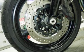 SUZUKI GS1200SS 2002 GV78A