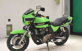 KAWASAKI ZRX400 2005 ZR400E