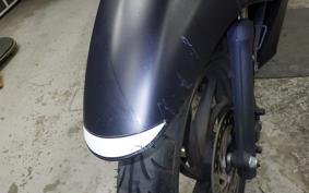 HONDA DIO 110 2013 JK03