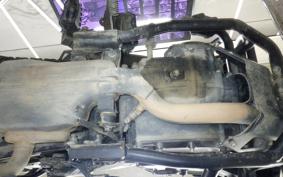 SUZUKI Vｽﾄﾛｰﾑ250SX EL11L