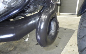 YAMAHA SDR200 2023 2TV
