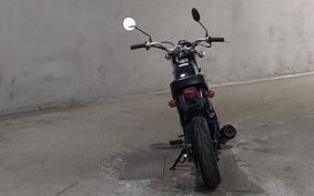 HONDA APE50 AC16