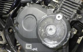 HONDA JADE 1997 MC23