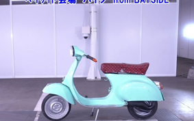 VESPA 125ES