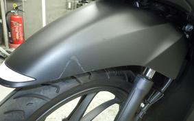 HONDA DIO 110 2026 JK03