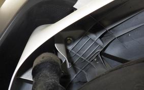 HONDA TACT-4ﾍﾞｰｼｯｸ AF79