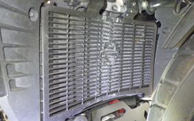 HARLEY ﾊﾟﾝ AMERICA1250S 2022