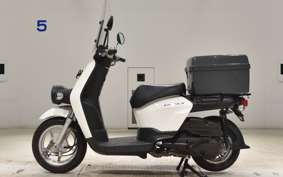 HONDA ﾍﾞﾝﾘｨ50 AA03