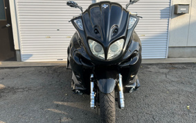 YAMAHA MAJESTY 250C TRIKE SG03J