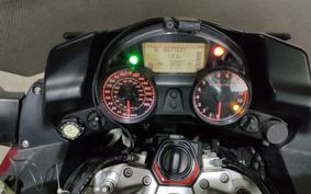 KAWASAKI CONCOURSE14 2011 ZGNA18