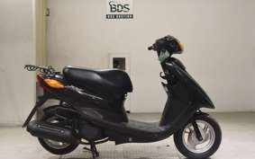 YAMAHA JOG Gen.5 2013 SA36J