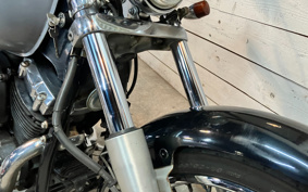 YAMAHA DRAGSTAR 400 1997 4TR