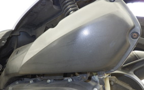 HONDA DIO 110 JF31