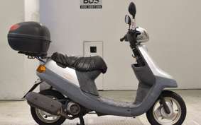 YAMAHA JOG APRIO SA11J
