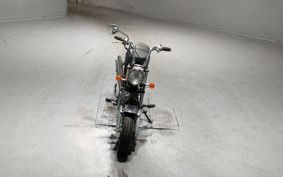 HONDA DUCKS50 AB26