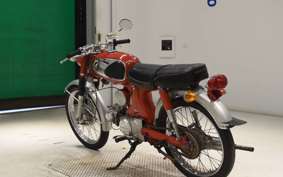 HONDA CS90 1983 S90