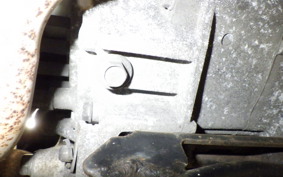 HONDA PCX125 2024 JF28