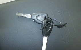 DUCATI DESSERT X 2022