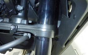 HONDA NX400 2026 NC65