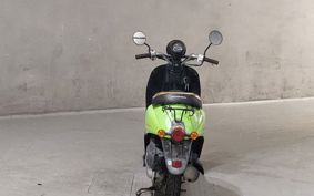 HONDA TODAY AF67